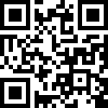 https://tazenews.com/x5pQY
