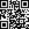 https://tazenews.com/x6kkD