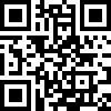 https://tazenews.com/x6hG8