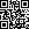 https://tazenews.com/x3VgL