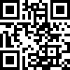 https://tazenews.com/x37Dr