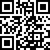 https://tazenews.com/x6dTY