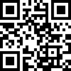 https://tazenews.com/xqyW