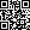https://tazenews.com/x5mHD
