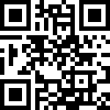 https://tazenews.com/x3MXc