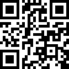 https://tazenews.com/x4pj