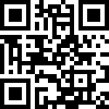 https://tazenews.com/x5KHv