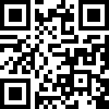 https://tazenews.com/x5xB5