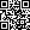 https://tazenews.com/xqg4