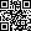 https://tazenews.com/x4zz6