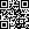 https://tazenews.com/xYZL