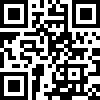 https://tazenews.com/x7TX