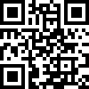 https://tazenews.com/x4Dkn