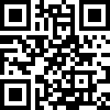 https://tazenews.com/x6djN