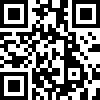 https://tazenews.com/xjHy