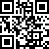 https://tazenews.com/x5gMZ