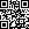 https://tazenews.com/x5YKc