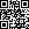 https://tazenews.com/x4QHb