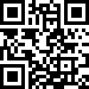 https://tazenews.com/x38MV