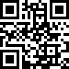 https://tazenews.com/x4SHh