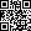 https://tazenews.com/x5ndF