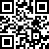 https://tazenews.com/xcWp
