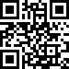 https://tazenews.com/x6bYj