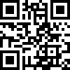 https://tazenews.com/x4TcT