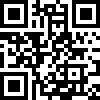 https://tazenews.com/x6dSx