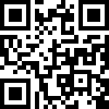https://tazenews.com/x426x