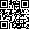 https://tazenews.com/x6hPd