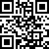 https://tazenews.com/x43rN