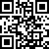 https://tazenews.com/x6gQn