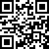 https://tazenews.com/x3vMh