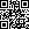 https://tazenews.com/x3vSJ