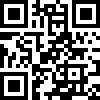 https://tazenews.com/x5sjD