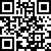 https://tazenews.com/x5MkN