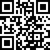 https://tazenews.com/x4RLQ