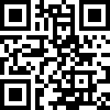 https://tazenews.com/x4NSB