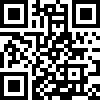https://tazenews.com/x6nBz