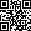 https://tazenews.com/x4brP