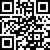 https://tazenews.com/x5f2k