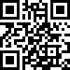 https://tazenews.com/x3jny