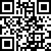 https://tazenews.com/x3QNF