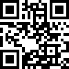 https://tazenews.com/x6mRB