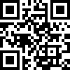 https://tazenews.com/xPZg