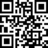 https://tazenews.com/x6hV6
