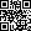 https://tazenews.com/x5GXk