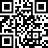 https://tazenews.com/x8Vr