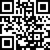 https://tazenews.com/x4HtB